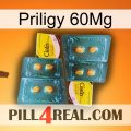 Priligy 60Mg cialis5